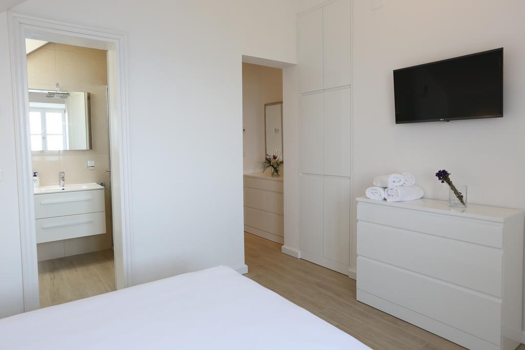 White & Co Villa And Apartments Dubrownik Zewnętrze zdjęcie